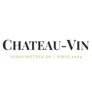 chateau-vin-nove-logo-krivky